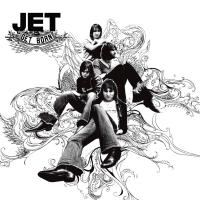 Artwork for Get Born by Jet