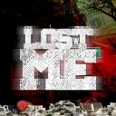 Artwork for Lost Me