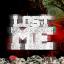 Artwork for Lost Me