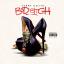 Artwork for Bad Bitch (feat. Stefon)