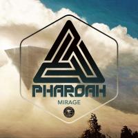 Artwork for Mirage by Pharoah