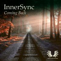 Artwork for Coming Back by InnerSync