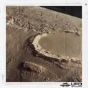 Artwork for Junktion