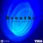 Artwork for Breathe (Original Mix)