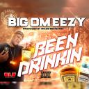 Artwork for Been Drinkin