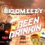 Artwork for Been Drinkin