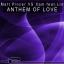 Artwork for Anthem Of Love (Original Vocal Mix)