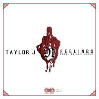 Artwork for Feelings by Taylor J