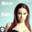 Artwork for Angel (Extended Mix)