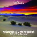 Artwork for After The Sunrise (Original Mix)