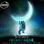 Artwork for Right Here (Original Mix)