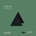 Artwork for Pressure (Original Mix)
