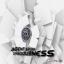 Artwork for Subconscious