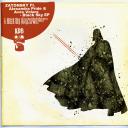 Artwork for Black Sky (Aves Volare Remix)