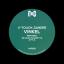 Artwork for Vinkel (Silvano Scarpetta Remix)
