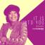 Artwork for It Is Unto You