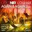 Artwork for Again & Again (Haldo Remix)