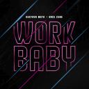 Artwork for Work Baby