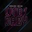 Artwork for Work Baby