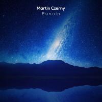 Artwork for Eunoia by Martin Czerny