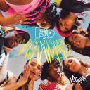 Artwork for VACAXIONES