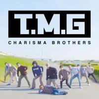 T.M.G.