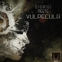 Artwork for Meets Vulpecula by Dionigi