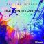Artwork for Broken to pieces (Original Mix)