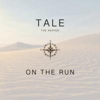 Tale The Rapper