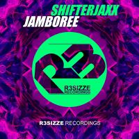 Artwork for Jamboree by Shifterjaxx