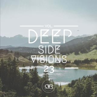 Artwork for Time Goes By (Original Mix)
