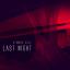 Artwork for Last Night (Sorrow Leads to Salvation Remix)