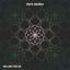 Artwork for On & On (Original Mix)