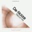 Artwork for Bus Driver (Original Mix)