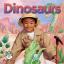 Artwork for Where Did All The Dinosaurs Go?