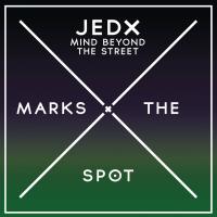 Artwork for Mind Beyond The Street by JedX