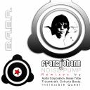 Artwork for Noise Pump (Invincible Quest Remix)