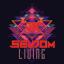 Artwork for Living (Original Mix)