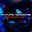 Artwork for Future Horizons Outro