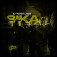 Artwork for Sika by Tom Hades