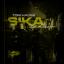 Artwork for Sika (Original Mix)