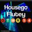 Artwork for Flutey (Original Mix)