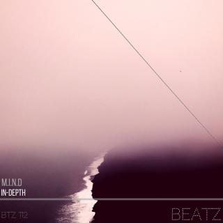 Artwork for In-Depth (Original Mix)