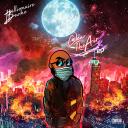 Artwork for Broke Nightmares