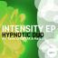 Artwork for Intensity (Original Mix)
