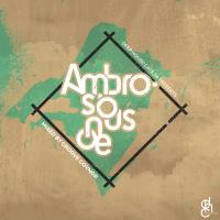 Artwork for Ambrosious One [Mixed By Groove Govnor] by Various Artists