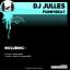 Artwork for FunnyBeat (Original Mix)