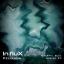 Artwork for Soundboy (Brent Kilner Remix)
