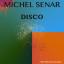 Artwork for Disco (Original Mix)