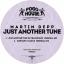 Artwork for Just Another Tune On Traxsource (Original Mix)